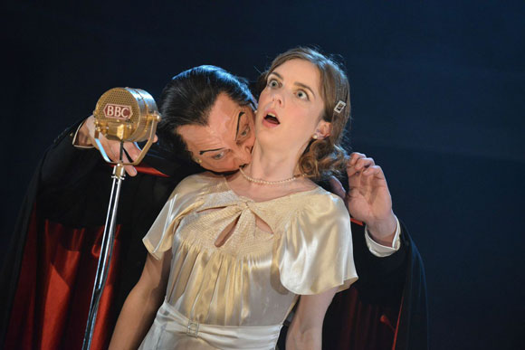 David_Benson_Mercury_Theatre_Dracula