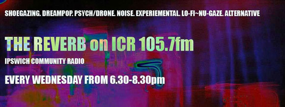 The_Reverb_ICRfm
