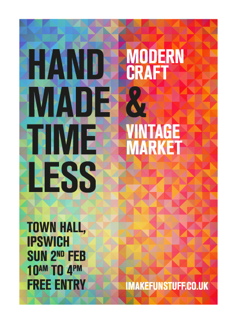 Handmade_and_Timeless_Vintage_Craft_Market_Ipswich_Suffolk