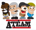 A-Team