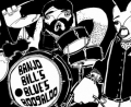 Banjo Bills Blues Band