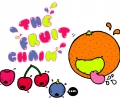 the fruit chain